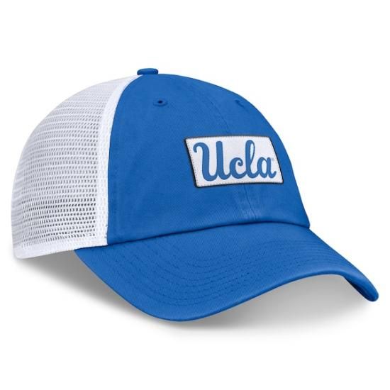 UCLA֥롼 Jordan ֥ Primetime  ȥå Ĵǽ  ᡼3