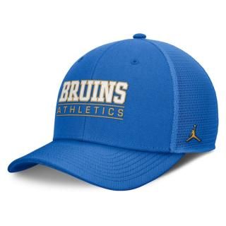 UCLA֥롼 Jordan ֥ Rise Ĵǽ ϥå - ֥롼 ͥ