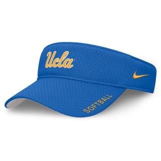 UCLA֥롼 Nik ͥ