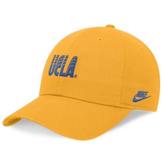 UCLA֥롼 Nike Legacy  ѥեޥ Ĵǽ ϥå -  ᡼