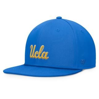 UCLA֥롼 ȥå  the  ե󥿥 ʥåץХå ϥå - ͥ