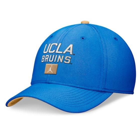 UCLA֥롼 Jordan ֥ Primetime Rise å եå ᡼1