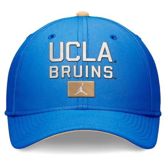 UCLA֥롼 Jordan ֥ Primetime Rise å եå ᡼2