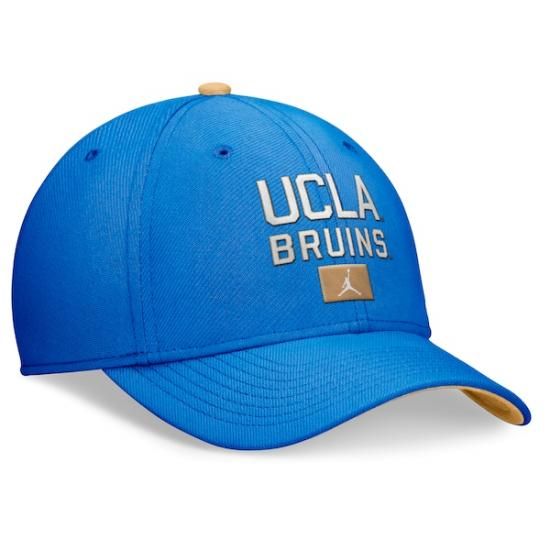 UCLA֥롼 Jordan ֥ Primetime Rise å եå ᡼3