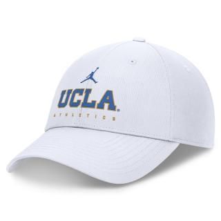 UCLA֥롼 Jordan ֥ 2024/25 ե  ѥեޥ ͥ