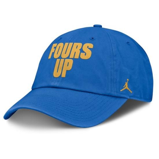 UCLA֥롼 Jordan ֥ ˥å   Ĵǽ ϥå - ᡼