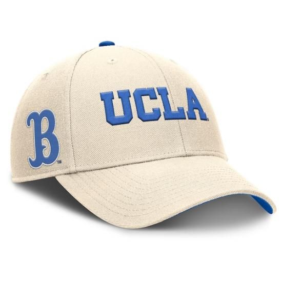 UCLA֥롼 Jordan ֥ Primetime Rise Ĵǽ ϥå -  ᡼