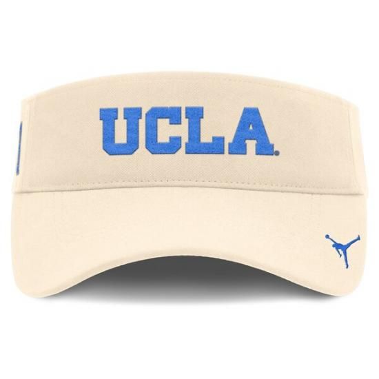 UCLA֥롼 Jordan ֥ Primetime Ace Ĵǽ Х  ᡼2