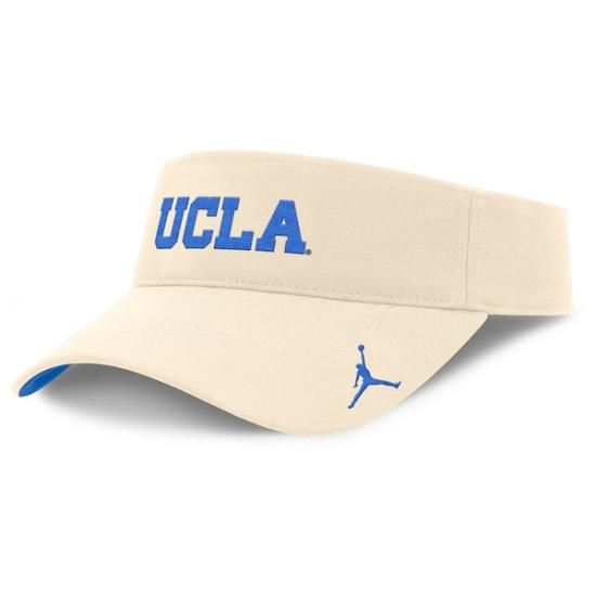 UCLA֥롼 Jordan ֥ Primetime Ace Ĵǽ Х  ᡼3