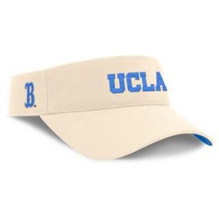 UCLA֥롼 Jor ͥ