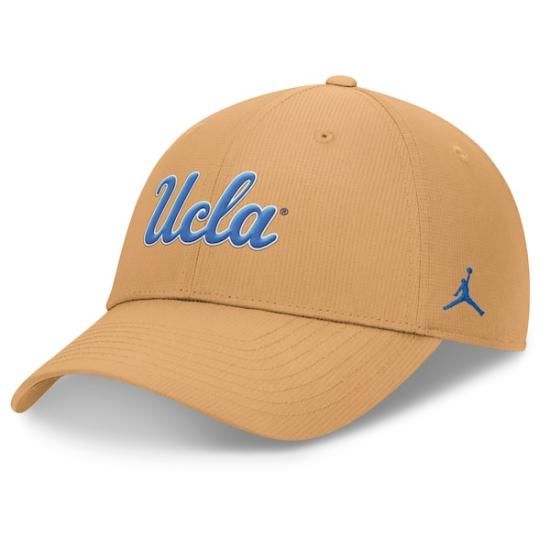 UCLA֥롼 Jordan ֥ 2024 ե ѥեޥ Ĵǽ  ᡼1