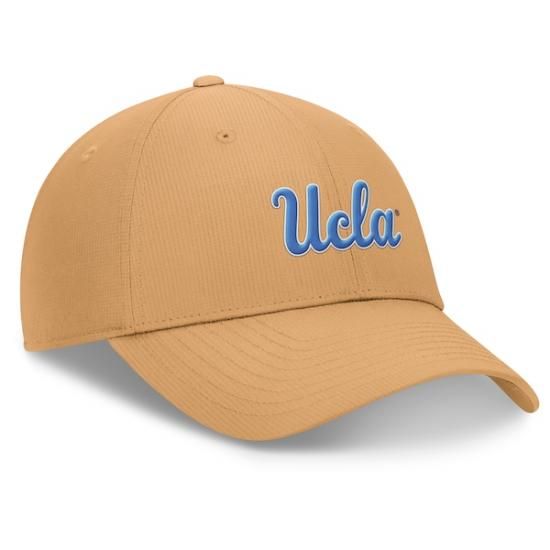 UCLA֥롼 Jordan ֥ 2024 ե ѥեޥ Ĵǽ  ᡼3