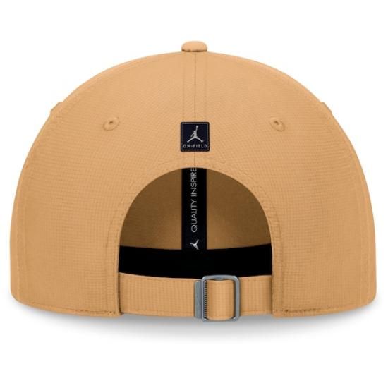 UCLA֥롼 Jordan ֥ 2024 ե ѥեޥ Ĵǽ  ᡼4