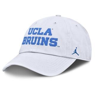 UCLA֥롼 Jordan ֥   ޥå ɥޡ Ĵǽ  ͥ