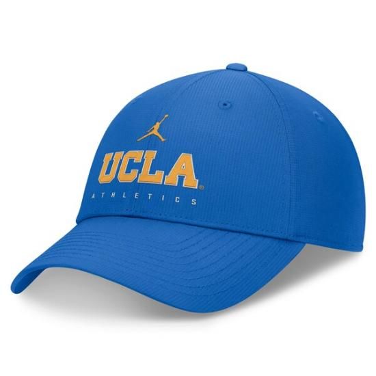 UCLA֥롼 Jordan ֥ 2024/25 ե  ѥեޥ ᡼1