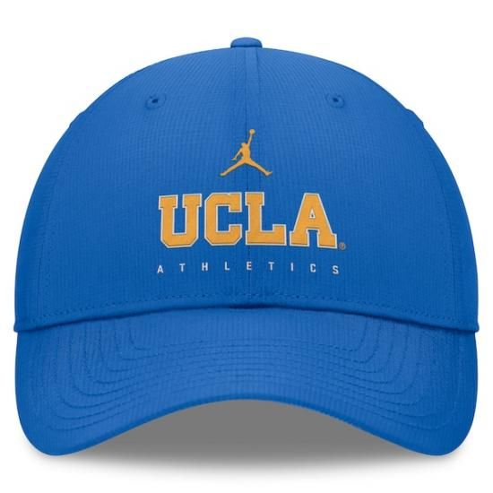 UCLA֥롼 Jordan ֥ 2024/25 ե  ѥեޥ ᡼2
