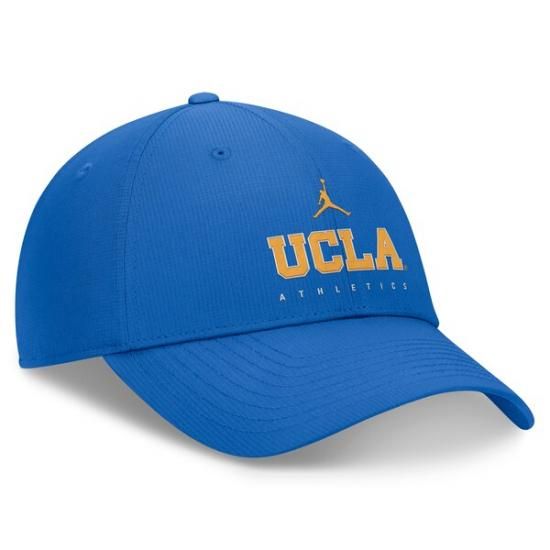 UCLA֥롼 Jordan ֥ 2024/25 ե  ѥեޥ ᡼3