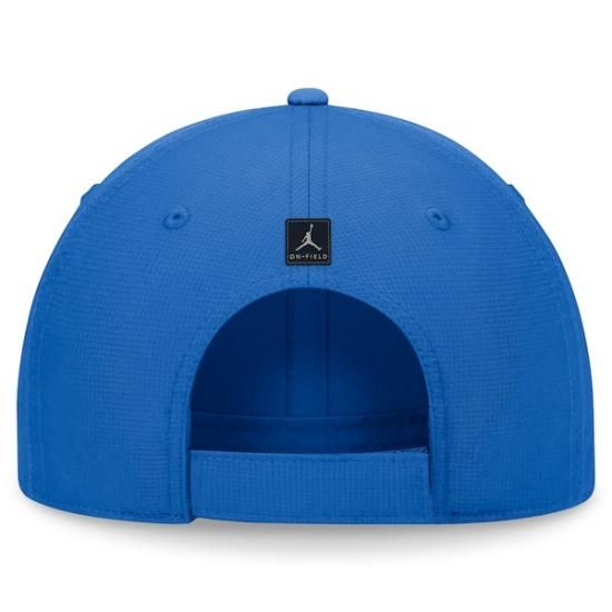 UCLA֥롼 Jordan ֥ 2024/25 ե  ѥեޥ ᡼4