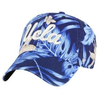 UCLA֥롼 '47 Tropicalia ꡼ å Ĵǽ ϥå - ֥롼 ͥ