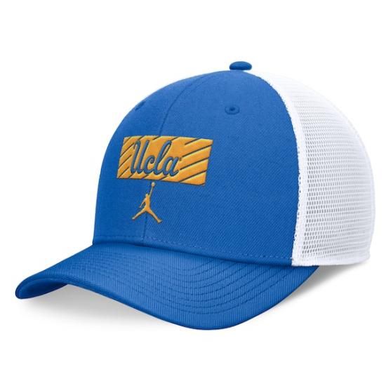 UCLA֥롼 Jordan ֥ 2024 ɥ饤 ȥå Ĵǽ ϥå ᡼