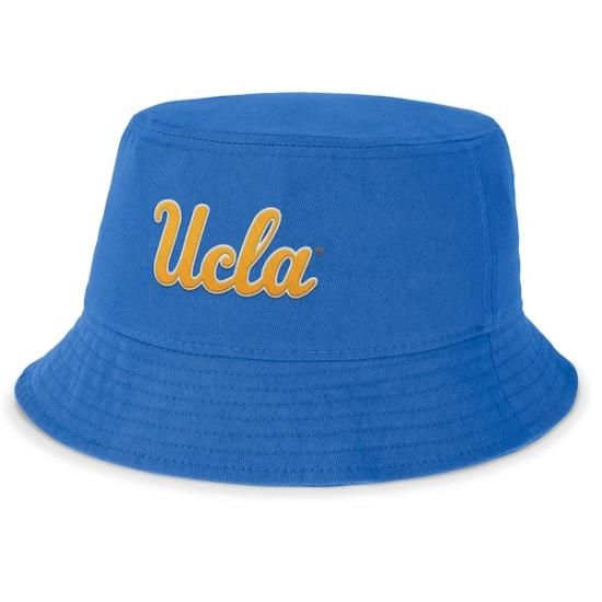 UCLA֥롼 Jordan ֥  ڥå Хå ϥå - ֥롼 ᡼1