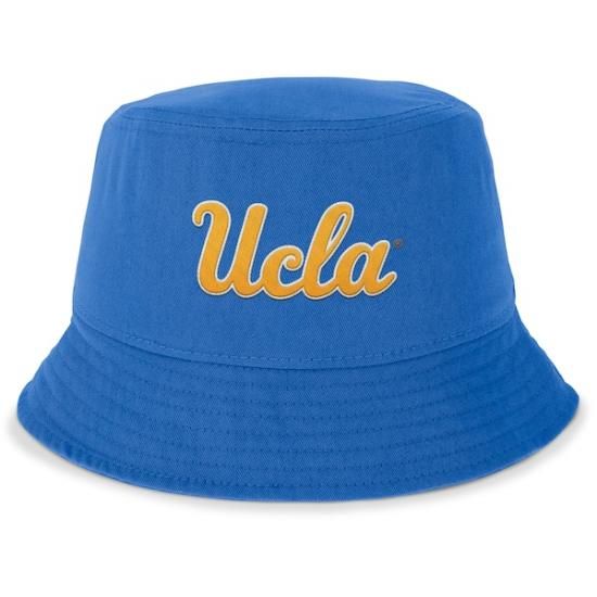 UCLA֥롼 Jordan ֥  ڥå Хå ϥå - ֥롼 ᡼2