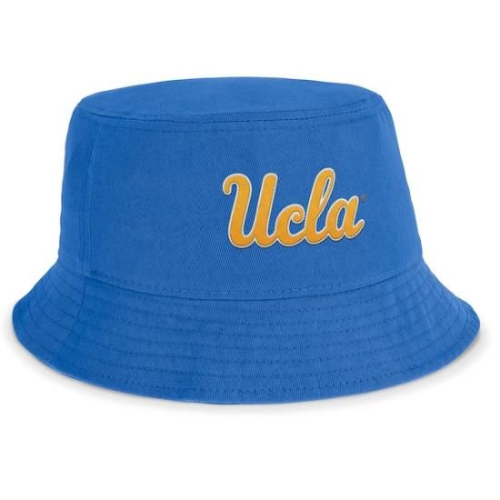 UCLA֥롼 Jordan ֥  ڥå Хå ϥå - ֥롼 ᡼3