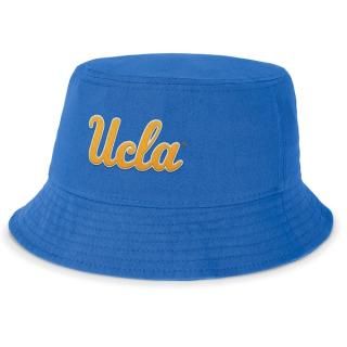 UCLA֥롼 Jor ͥ