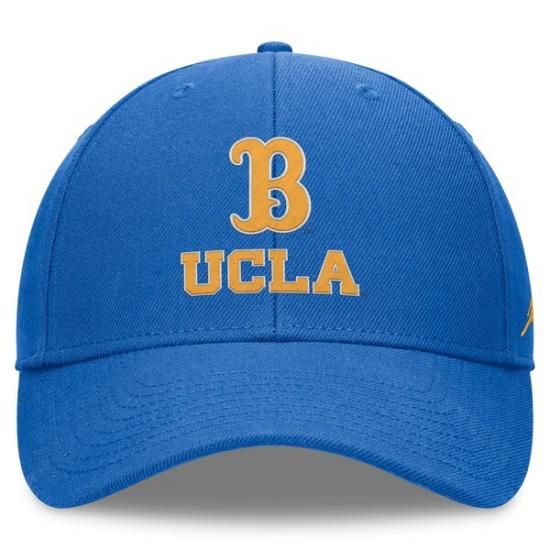 UCLA֥롼 Jordan ֥ Primetime Rise Ĵǽ ϥå -  ᡼2