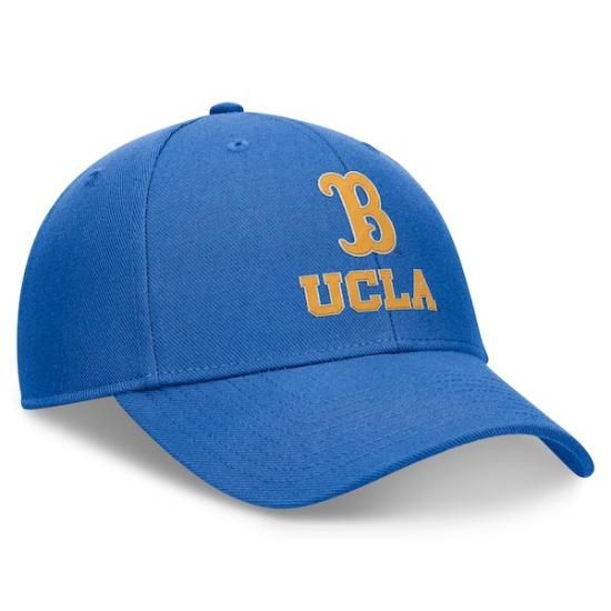 UCLA֥롼 Jordan ֥ Primetime Rise Ĵǽ ϥå -  ᡼3