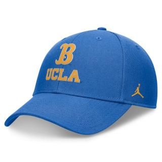 UCLA֥롼 Jor ͥ