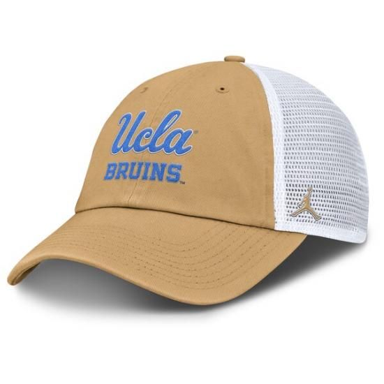 UCLA֥롼 Jordan ֥  ȥå Ĵǽ ϥå -  ᡼