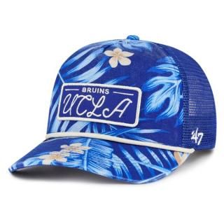 UCLA֥롼 '47 ͥ