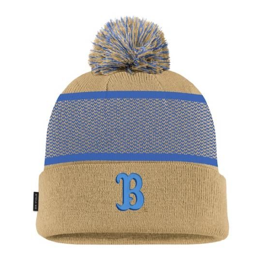 UCLA֥롼 Nike 桼 2024 ɥ饤 ԡ ޤ֤ ˥å˹ wit ᡼