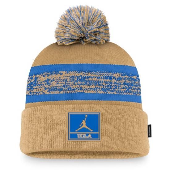 UCLA֥롼 Jordan ֥ ե ԡ ޤ֤ ˥å˹ with ᡼