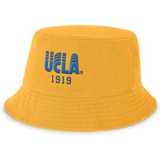 UCLA֥롼 Nike Legacy ڥå Хå ϥå -  ᡼