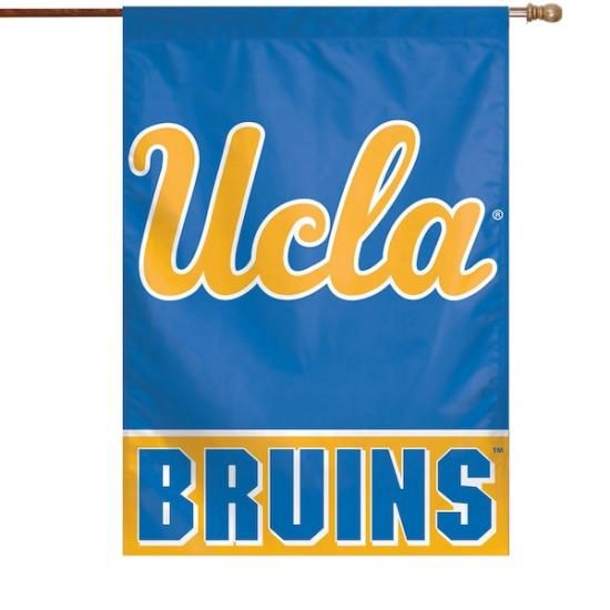 UCLA֥롼 󥯥ե 28