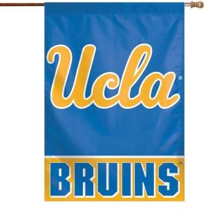 UCLA֥롼 󥯥ե 28
