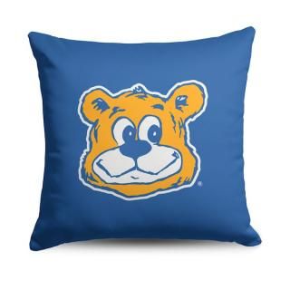  Northwest Group UCLA֥롼 18