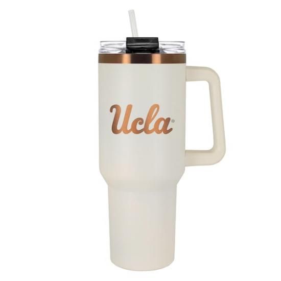 UCLA֥롼 40oz. Colossus Copper ǥ ֥顼 ᡼