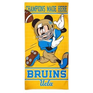 UCLA֥롼 󥯥ե 30'' x 60'' Disney Spectra ӡ ͥ