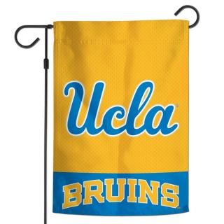 UCLA֥롼 󥯥ե 12