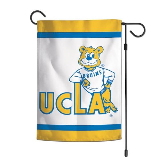 UCLA֥롼 󥯥ե 12 x 18 ξ å Vault ǥ  ᡼2