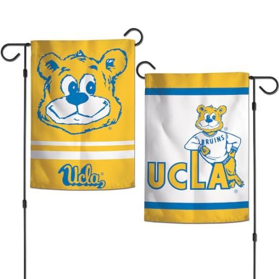 UCLA֥롼 󥯥ե 12 x 18 ξ å Vault ǥ  ᡼3