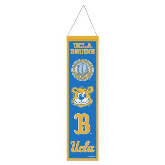 UCLA֥롼 󥯥ե 8