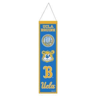 UCLA֥롼 󥯥ե 8