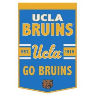 UCLA֥롼 󥯥ե 24