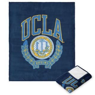 UCLA֥롼  Northwest Group 50'' x 60'' 륯 å  ͥ