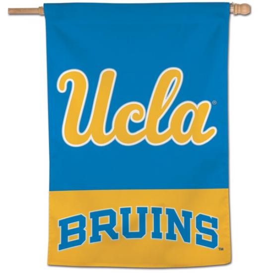 UCLA֥롼 󥯥ե 28