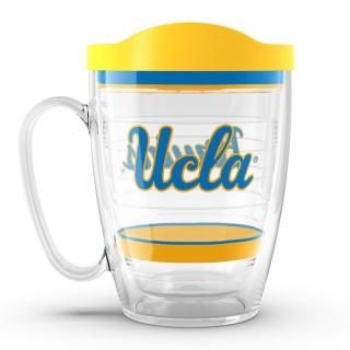UCLA֥롼 Tervis 16(473ml) ȥǥ 饷å ޥ ͥ